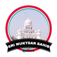 Sri Muktsar Sahib Online