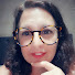 A6O52ySr4Vw-channel-avatar-Luciene Targa Croche