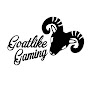 Goatlike Gaming logo