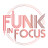 Funk In Focus