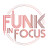 Funk In Focus