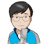 Juni Hong