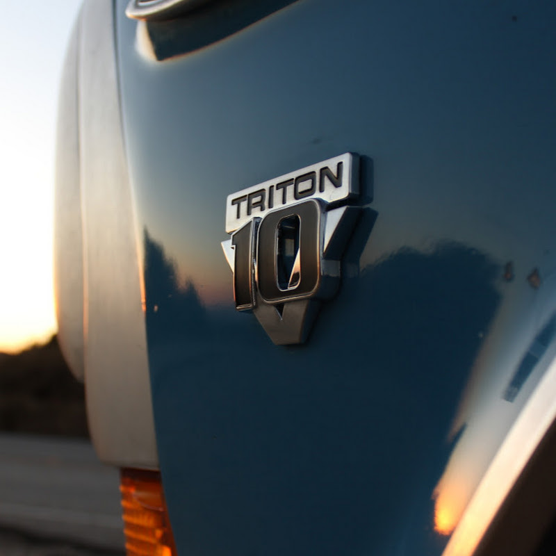 VintageSpeed Garage icon
