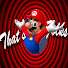 apyebRSp1eY-channel-avatar-Retro Master