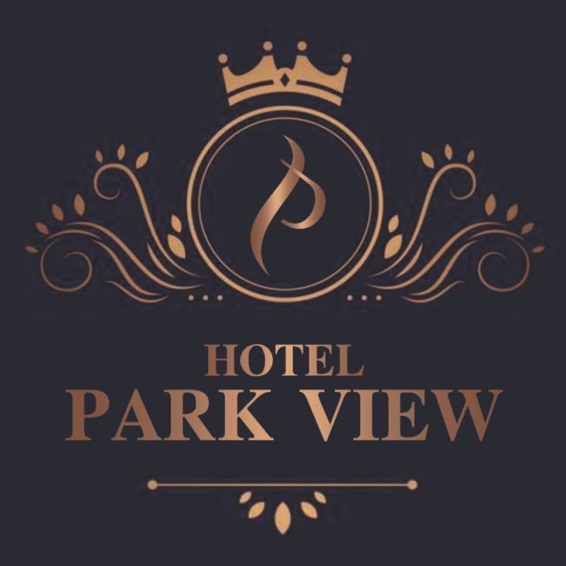 HOTEL PARK VIEW