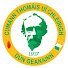 wblaEjxP4gs-channel-avatar-Dungannon Thomas Clarkes
