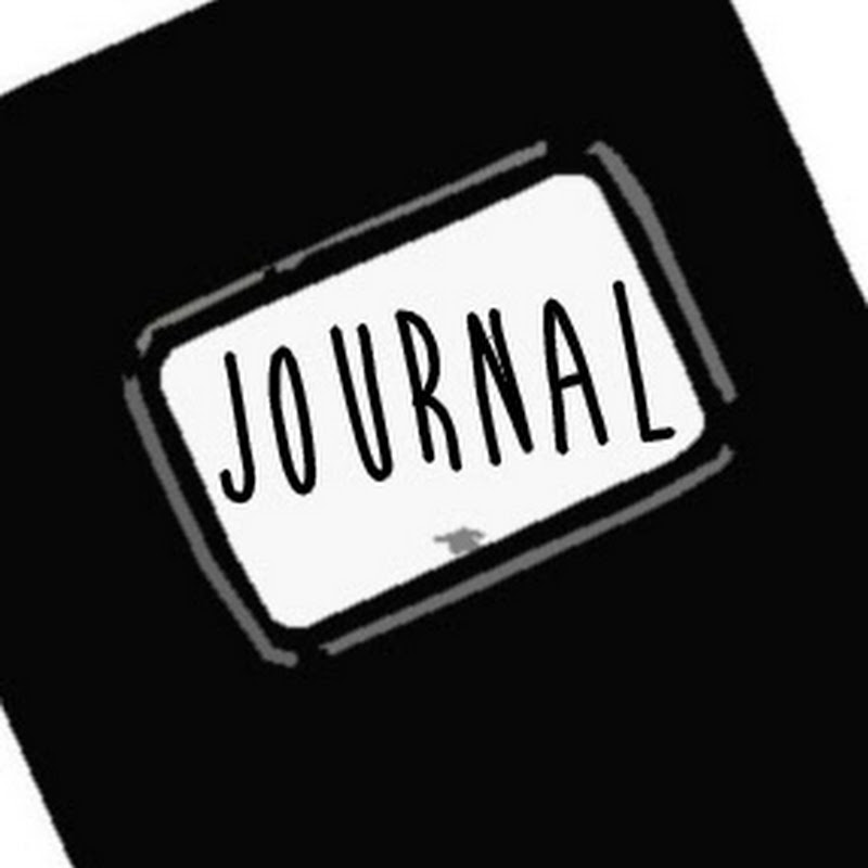 TheHighSchoolJournal