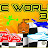 RC WORLD 3D
