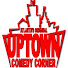 P4Go8Nc8-d8-channel-avatar-uptowncomedycorner