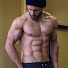 fXMMXFtn19o-channel-avatar-Simnett Nutrition