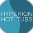 Hyperion Hot Tubs