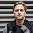 Channel Image