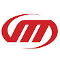 Marco Industries logo