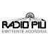 Zu8gPkdGT3s-channel-avatar-Radio Più