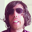 TywqhN8v4HI-channel-avatar-Tom Crew