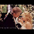 bceS2pKscjM-channel-avatar-MineyMouse00