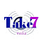 7ciH0wCKX8Q-channel-avatar-TAKE 7 MEDIA