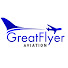 oDi3IDSdZrk-channel-avatar-GreatFlyer