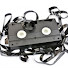 FUnktv8ooDc-channel-avatar-VHS Archiv