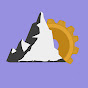 Victorski Avatar