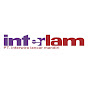 interlam products logo