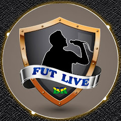 Fut Live Br