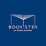 U1_075MGk3k-channel-avatar-BookSter