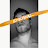 @eternal8productions's avatar