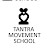 Tantra Movement