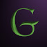 7cZBezqZgwY-channel-avatar-Gormagone