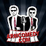 hb4XD_j0A7A-channel-avatar-ArmComedy