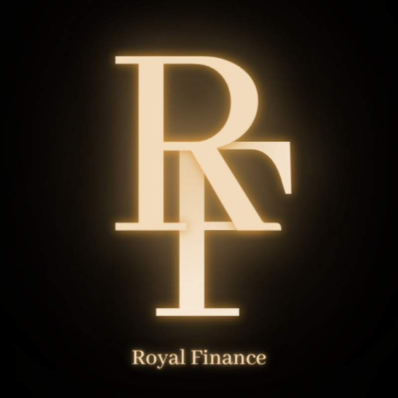 Royal Finance