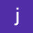 @jason-sw6ob