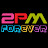 2 PM Forever