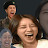 @항상좋은일만-z5f