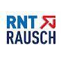 RNTRausch logo