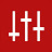 @illmuzik's avatar