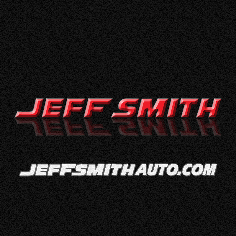 JeffSmithAutocom