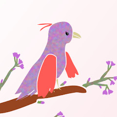 えいちゃんきゃっする！ -Eichan's castle-アイコン画像