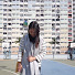_mIt42zDHZ8-channel-avatar-Julia Cheam