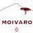 Moivaro Lodges & Tented Camps