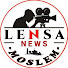 FTEDXCzMVHA-channel-avatar-Lensa News Moslem