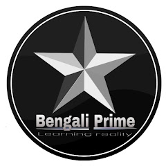 Bengali Prime avatar