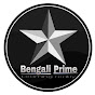 Bengali Prime Image Thumbnail