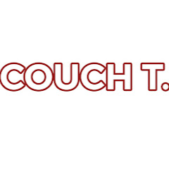 Couch T.