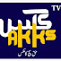 YJd3j3LqbGs-channel-avatar-Akks TV