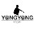 Yongyong Film