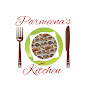 Parmeena's Kitchen