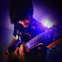 Dipanjan Mridha