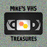 g4jlaJph-cI-channel-avatar-Mike's VHS Treasures